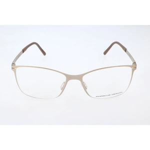 PORSCHE DESIGN P8262-C