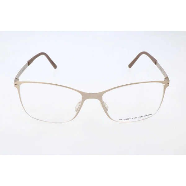 PORSCHE DESIGN P8262-C
