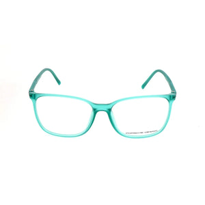 PORSCHE DESIGN P8270-C
