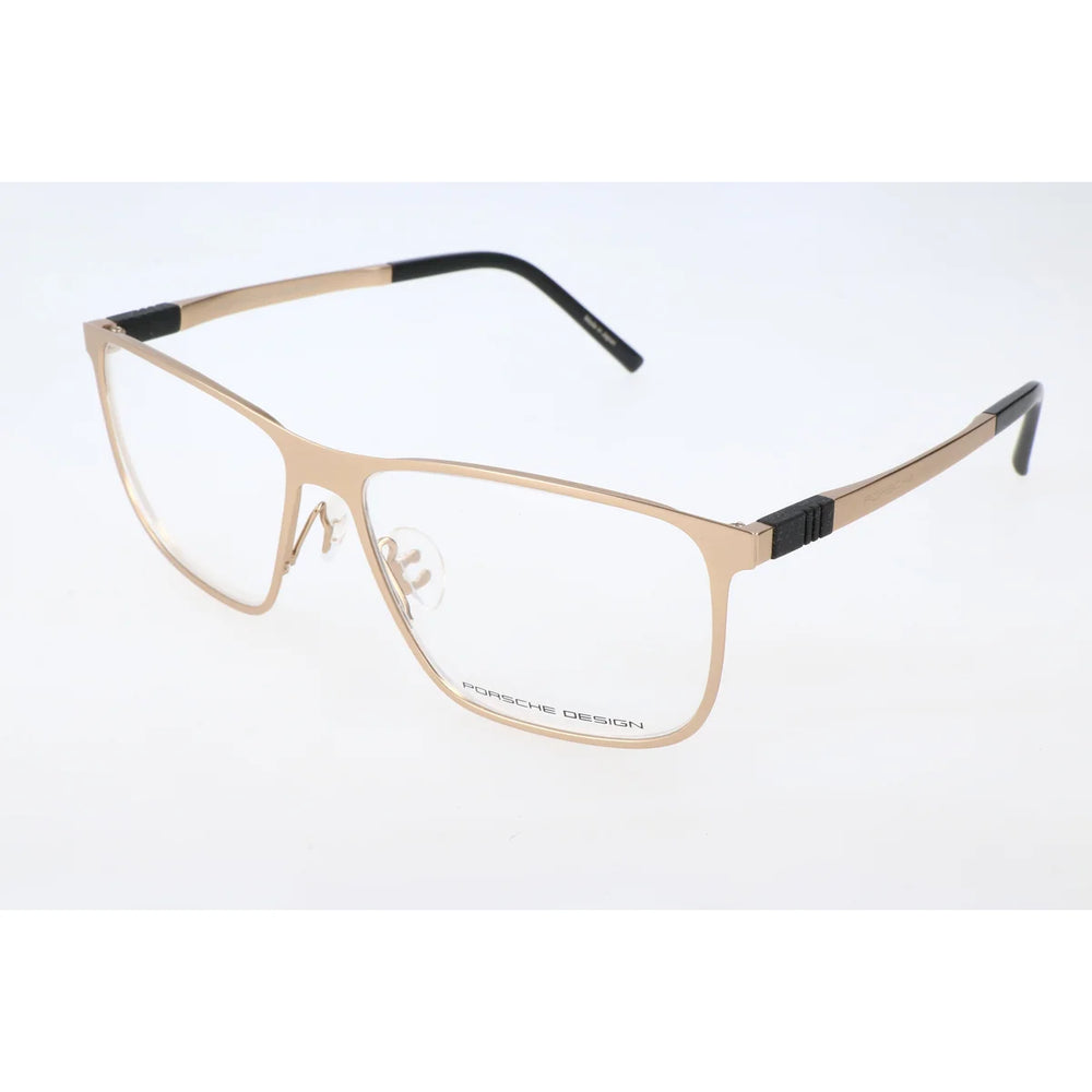PORSCHE DESIGN P8276-B