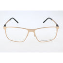 PORSCHE DESIGN P8276-B