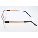 PORSCHE DESIGN P8276-B