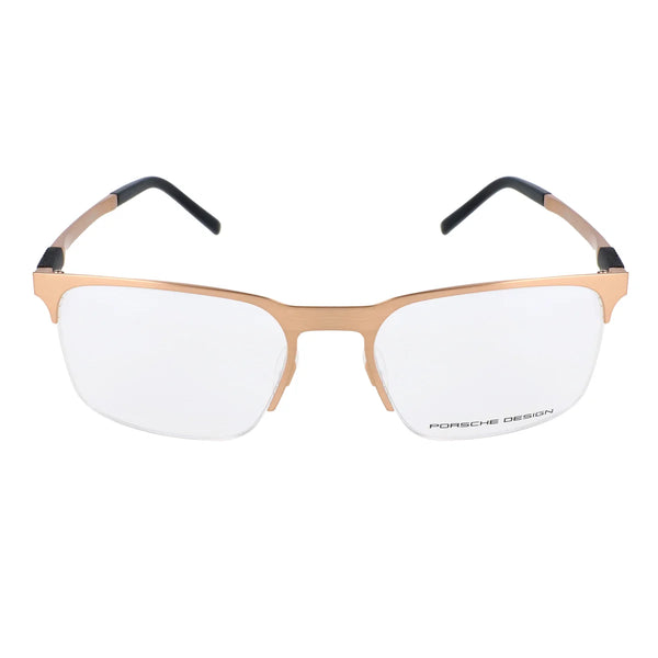 PORSCHE DESIGN P8277C