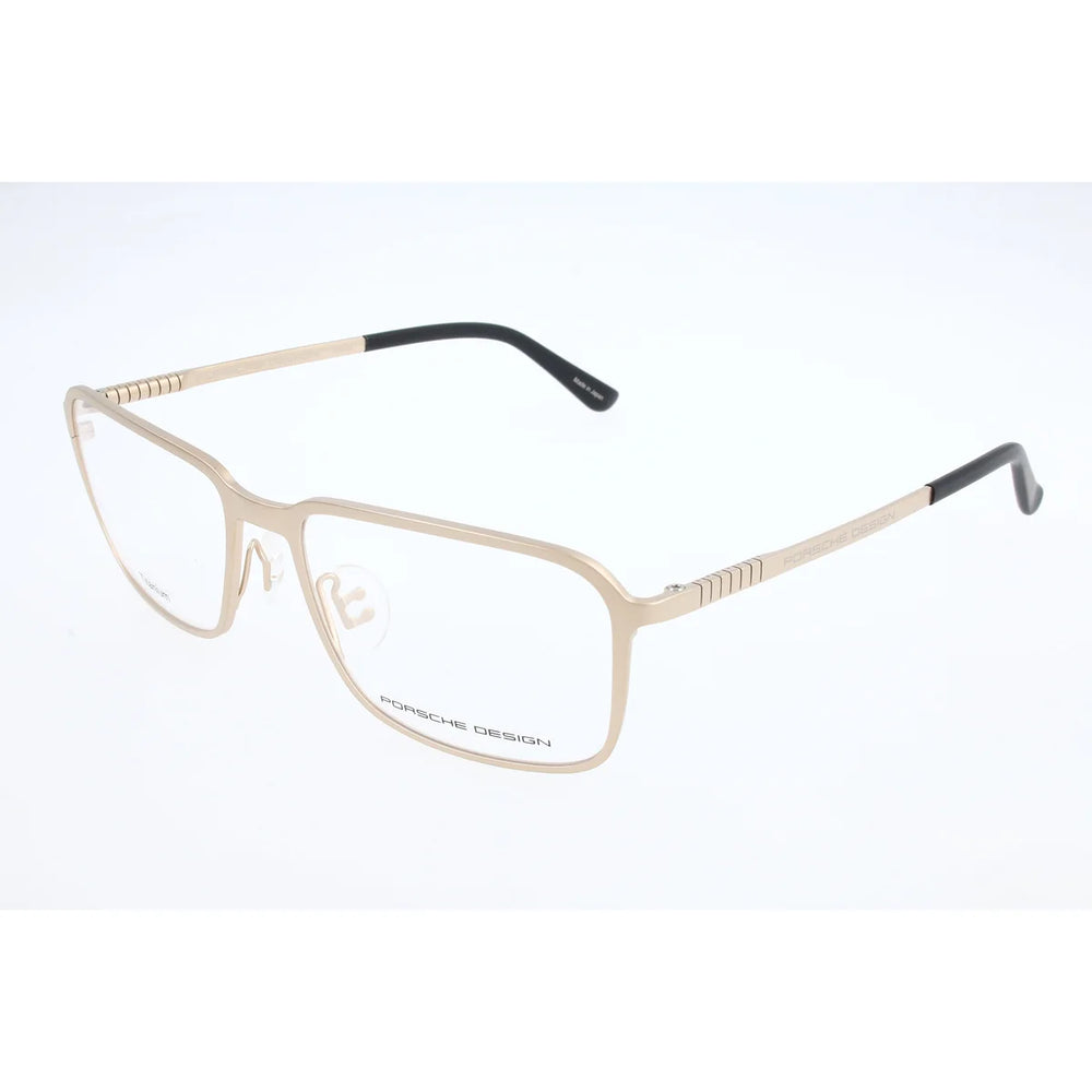 PORSCHE DESIGN P8293-C