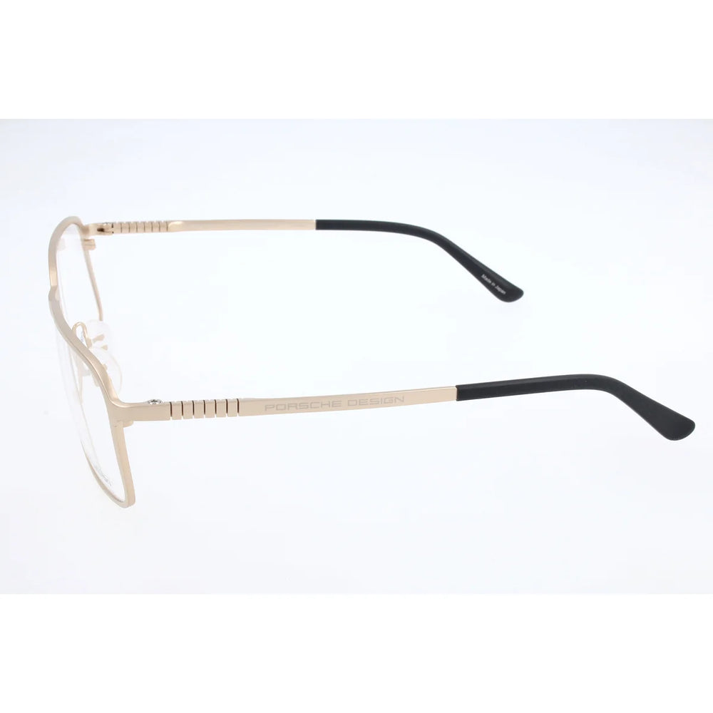 PORSCHE DESIGN P8293-C