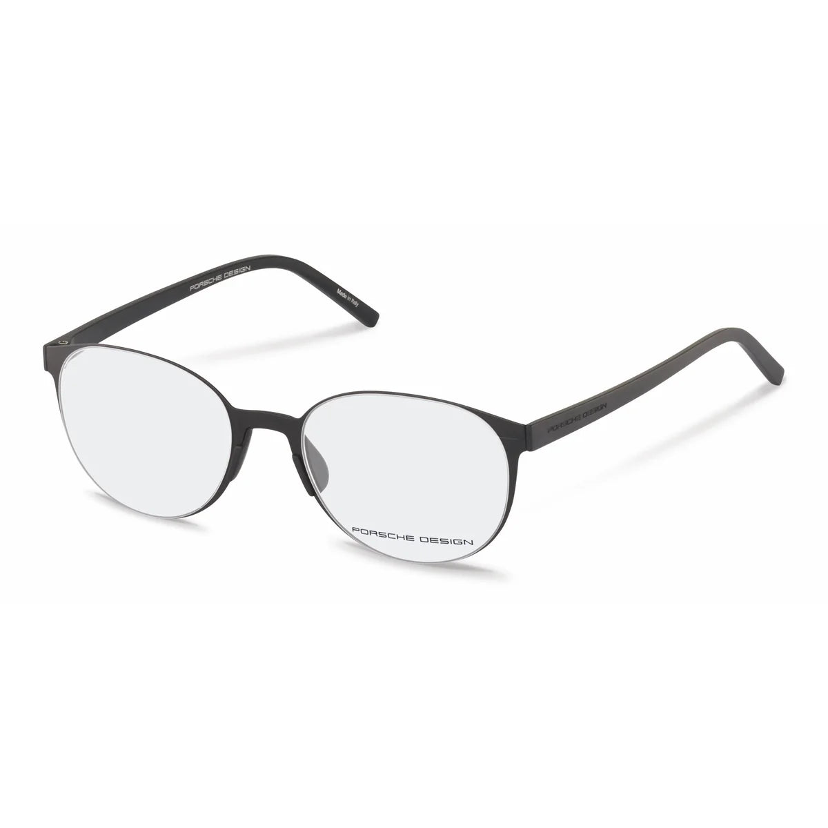PORSCHE DESIGN P8312-E
