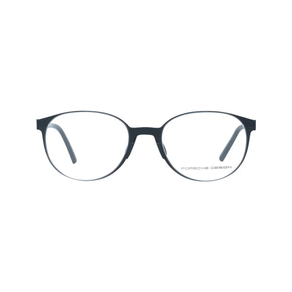 PORSCHE DESIGN P8312-E