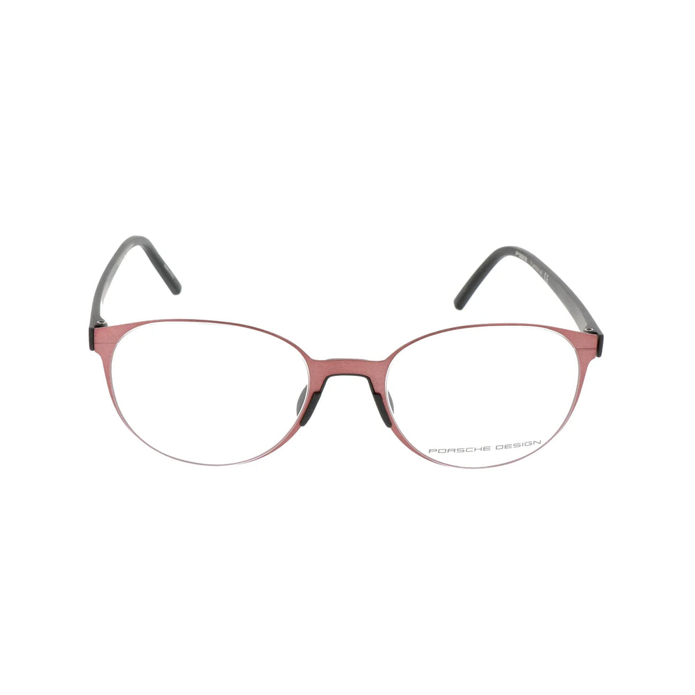 PORSCHE DESIGN P8312F