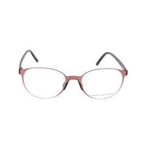 PORSCHE DESIGN P8312F