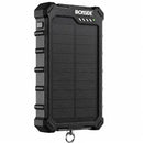 Ironside powerbank