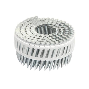 PRIMAX beslagsøm coil, 40mm
