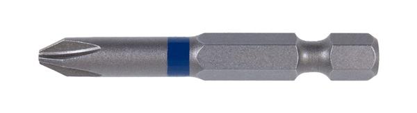 PRIMAX bits phillips