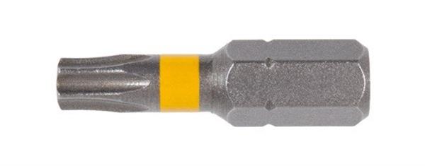 PRIMAX bits torx