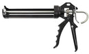 PRIMAX fugepistol