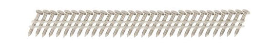 Haften søm 25 mm 2,8 mm A2 overflade til BASSO C29/65-C1 - PRIMAX