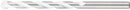 PRIMAX Cordless universalbor, 85mm