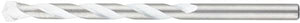 PRIMAX Cordless universalbor, 85mm