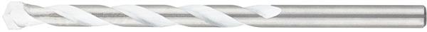 PRIMAX Cordless universalbor, 85mm