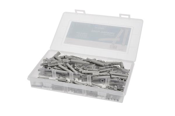 PRIMAX universaldübel sortiment