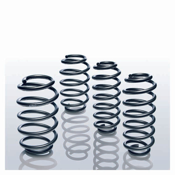PRO-KIT SEAT IBIZA II (6K1)