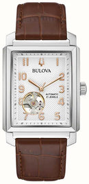 Gents Sutton Automatic ur 96a268
