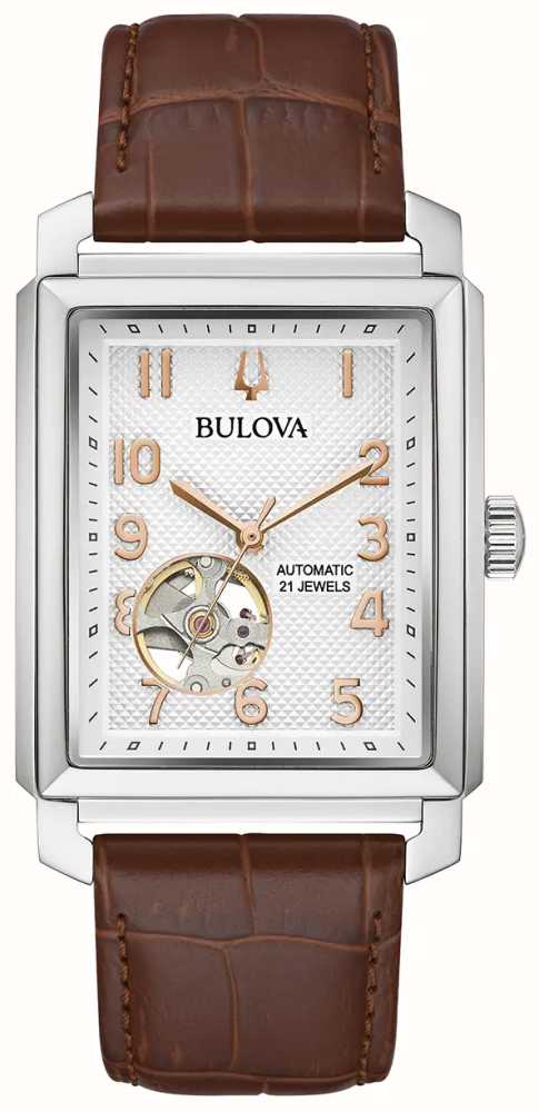 Gents Sutton Automatic ur 96a268