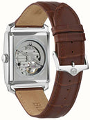 Gents Sutton Automatic ur 96a268