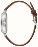 Gents Sutton Automatic ur 96a268