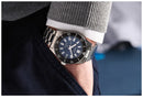 Seiko Prospex Glacier Save The Ocean 1965 Divers Re Interpretation ur SPB297J1