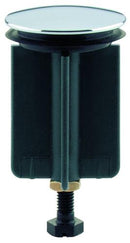 Grohe 7182 prop