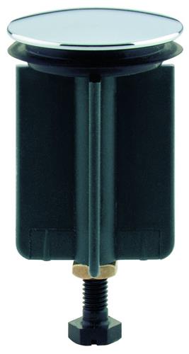 Grohe 7182 prop