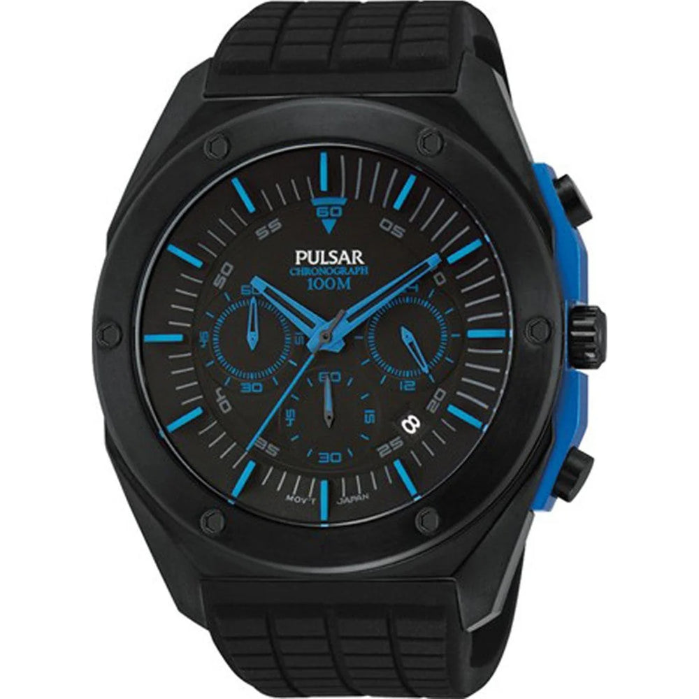 PULSAR PT3465X1