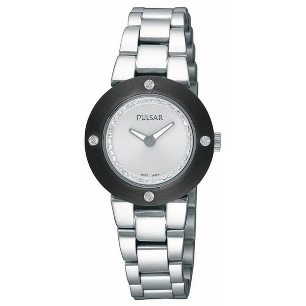PULSAR PTA405X1
