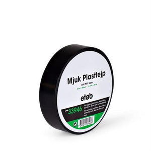 PVC tape sort