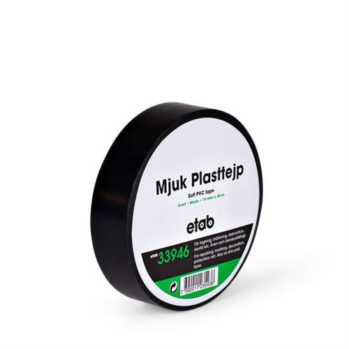 PVC tape sort