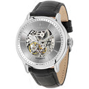 Maserati R8821118003 Epoca Automatic sort herreur