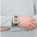 Maserati R8821119002 Ingegno Automatic sort herreur