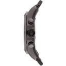 Maserati R8873612002 Traguardo Chrono sort herreur