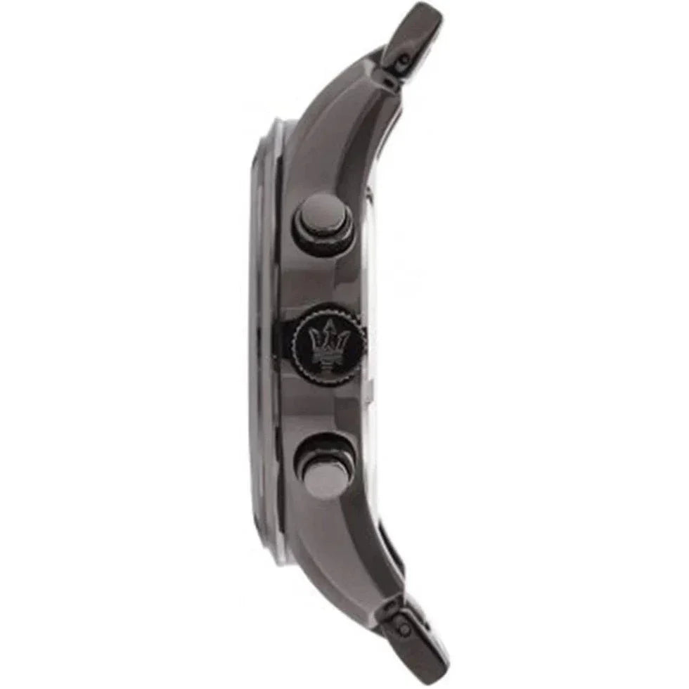 Maserati R8873612002 Traguardo Chrono sort herreur
