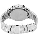 Maserati R8873633001 Ricordo Chrono blåt herreur