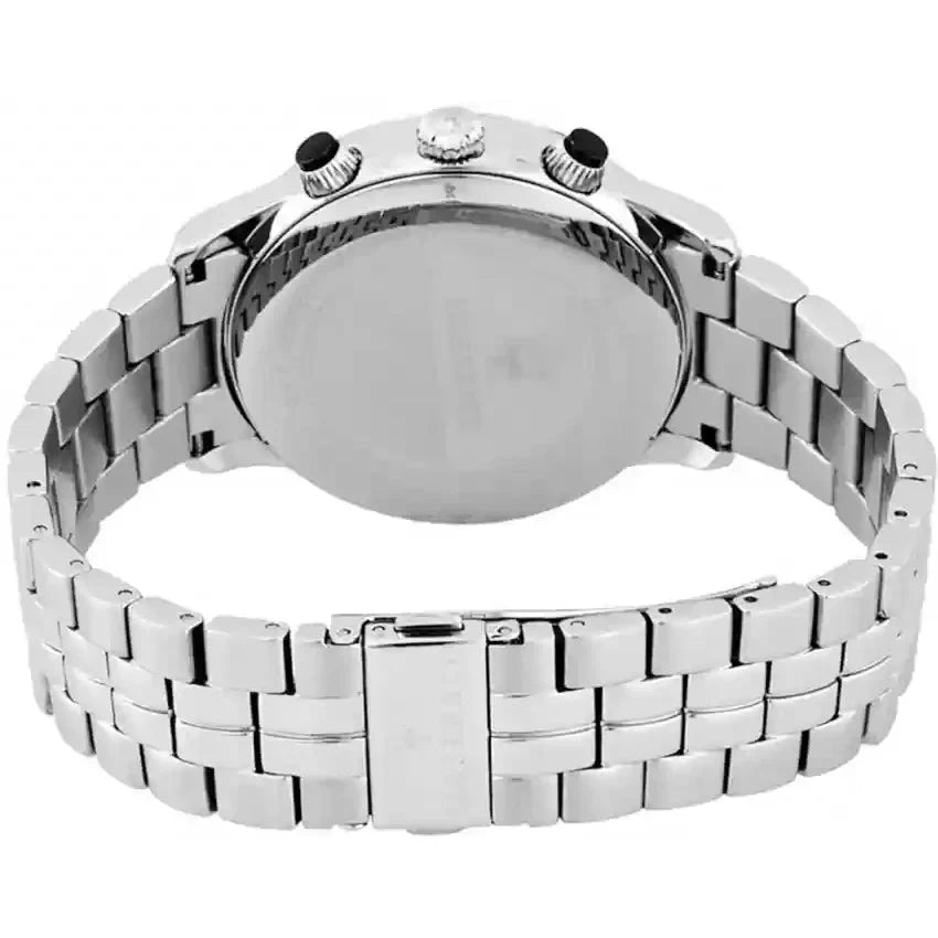 Maserati R8873633001 Ricordo Chrono blåt herreur