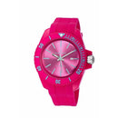RADIANT RA166604