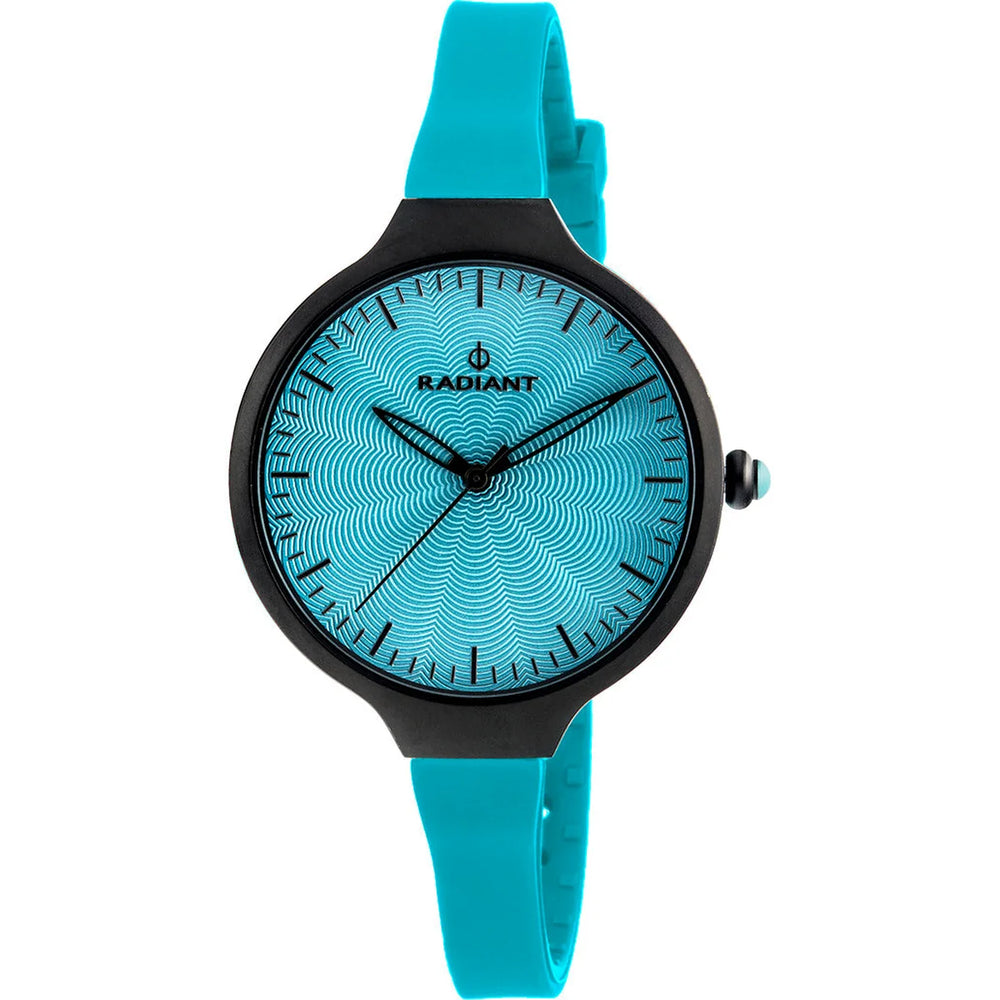 RADIANT RA336610