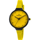 RADIANT RA336613