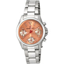 RADIANT RA385705A