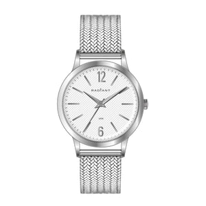 RADIANT RA415601