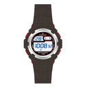 RADIANT RA446602