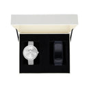 RADIANT RA463201T