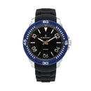 RADIANT RA503602