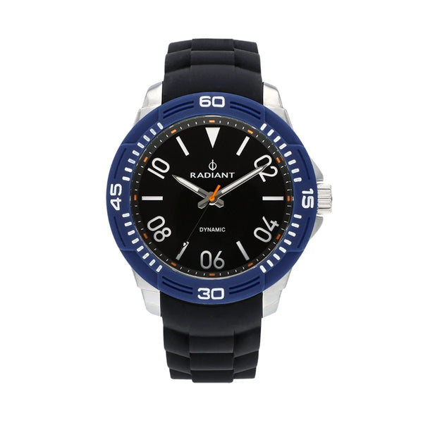 RADIANT RA503602
